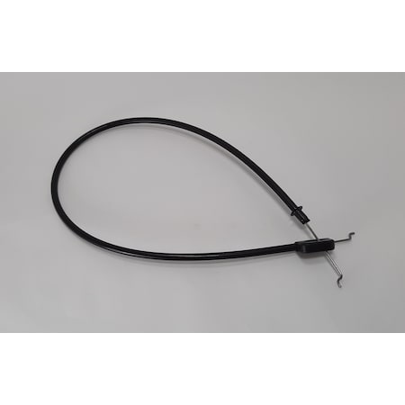 Mtd Cable-Throttle 746-0501